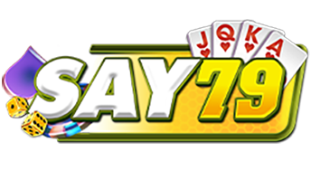 logo go